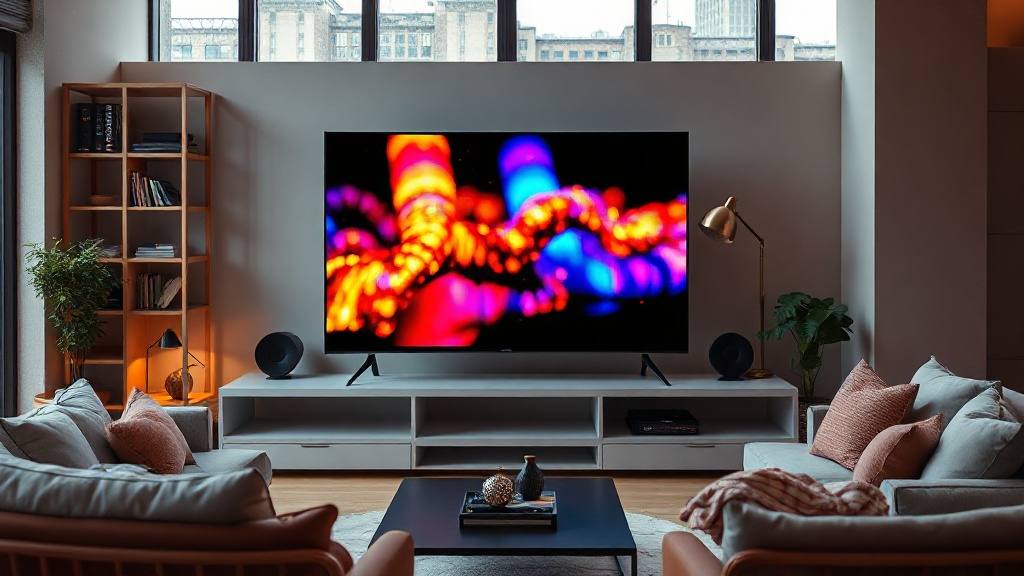12IPTV auf Smart TV, Smartphone und Tablet
